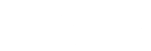 Rusnak Logo